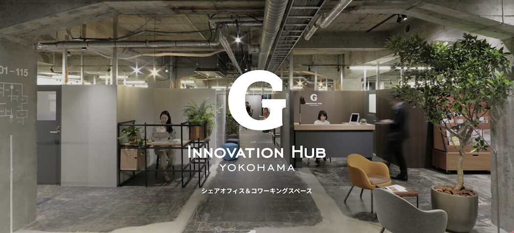 Run android online APK G Innovation Hub Yokohama SmartOffice from MyAndroid or emulate G Innovation Hub Yokohama SmartOffice using MyAndroid Run android online APK G Innovation Hub Yokohama SmartOffice from MyAndroid or emulate G Innovation Hub Yokohama SmartOffice using MyAndroid