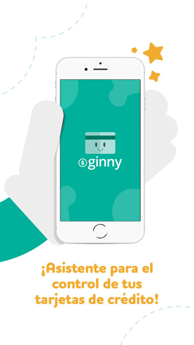 Emulate iPhone app Ginny using MyAndroid Emulate iPhone app Ginny using MyAndroid