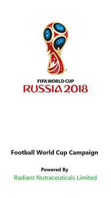 Emulate Android APK Ginoba Fifa World Cup 2018 Emulate Android APK Ginoba Fifa World Cup 2018