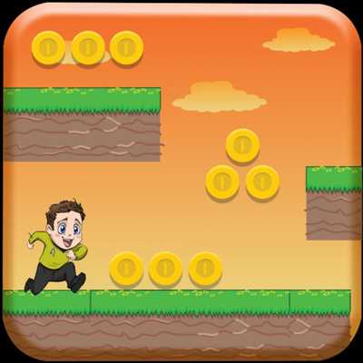 Emulate Android APK Ginos World Runner Emulate Android APK Ginos World Runner