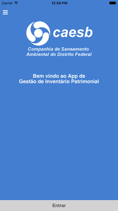 Emulate iPhone app GINPA Mobile using MyAndroid Emulate iPhone app GINPA Mobile using MyAndroid