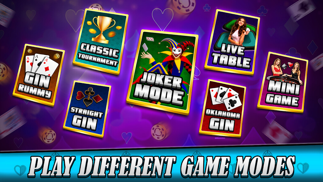 Run android online APK Gin Rummy Online Card Game from MyAndroid or emulate Gin Rummy Online Card Game using MyAndroid Run android online APK Gin Rummy Online Card Game from MyAndroid or emulate Gin Rummy Online Card Game using MyAndroid