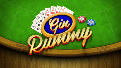 Emulate iPhone app Gin Rummy Online using MyAndroid Emulate iPhone app Gin Rummy Online using MyAndroid