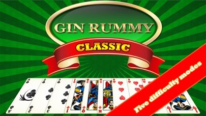 Emulate iPhone app Gin Rummy Pabroton using MyAndroid Emulate iPhone app Gin Rummy Pabroton using MyAndroid