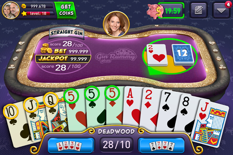 Run android online APK Gin Rummy Plus from MyAndroid or emulate Gin Rummy Plus using MyAndroid Run android online APK Gin Rummy Plus from MyAndroid or emulate Gin Rummy Plus using MyAndroid