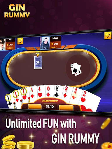 Run android online APK Gin Rummy Poker from MyAndroid or emulate Gin Rummy Poker using MyAndroid Run android online APK Gin Rummy Poker from MyAndroid or emulate Gin Rummy Poker using MyAndroid