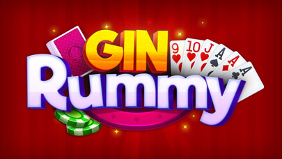 Emulate iPhone app Gin Rummy: Ultimate Card Game using MyAndroid Emulate iPhone app Gin Rummy: Ultimate Card Game using MyAndroid