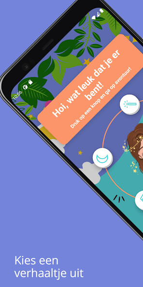 Run android online APK Ginsalabim from MyAndroid or emulate Ginsalabim using MyAndroid