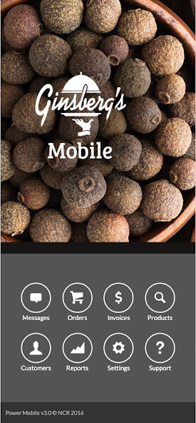 Run android online APK Ginsbergs Mobile from MyAndroid or emulate Ginsbergs Mobile using MyAndroid Run android online APK Ginsbergs Mobile from MyAndroid or emulate Ginsbergs Mobile using MyAndroid