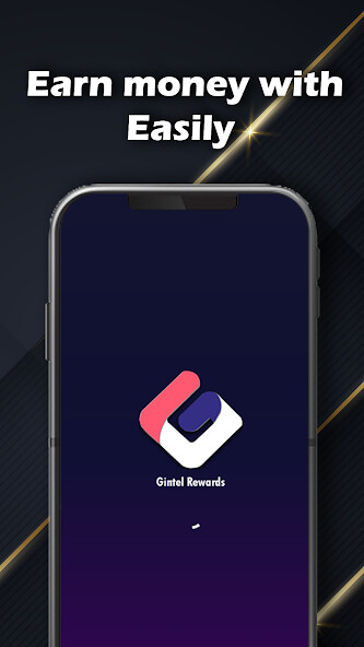 Run android online APK GINTEL REWARDS from MyAndroid or emulate GINTEL REWARDS using MyAndroid Run android online APK GINTEL REWARDS from MyAndroid or emulate GINTEL REWARDS using MyAndroid