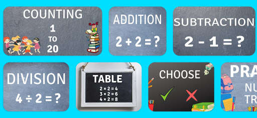 Run android online APK Ginti Maths app for kids from MyAndroid or emulate Ginti Maths app for kids using MyAndroid Run android online APK Ginti Maths app for kids from MyAndroid or emulate Ginti Maths app for kids using MyAndroid