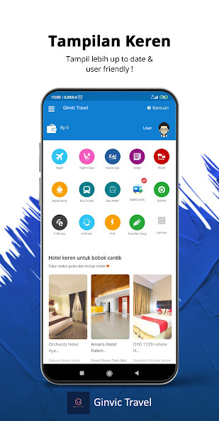 Run android online APK GinvicTravel from MyAndroid or emulate GinvicTravel using MyAndroid Run android online APK GinvicTravel from MyAndroid or emulate GinvicTravel using MyAndroid