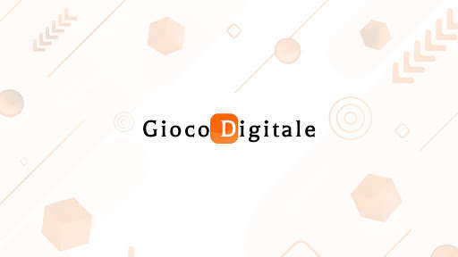 Run android online APK Gioco Digitale - Flip the coin from MyAndroid or emulate Gioco Digitale - Flip the coin using MyAndroid