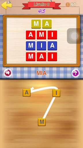 Run android online APK Gioco di Parole - Italian Language Challenge from MyAndroid or emulate Gioco di Parole - Italian Language Challenge using MyAndroid Run android online APK Gioco di Parole - Italian Language Challenge from MyAndroid or emulate Gioco di Parole - Italian Language Challenge using MyAndroid