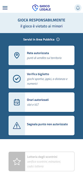 Run android online APK Gioco legale from MyAndroid or emulate Gioco legale using MyAndroid Run android online APK Gioco legale from MyAndroid or emulate Gioco legale using MyAndroid