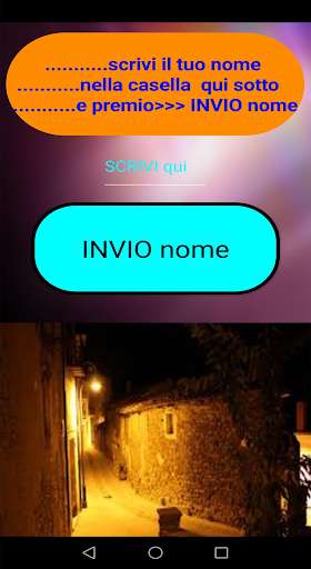 Run android online APK Gioco_numerico -  giocare con i numeri from MyAndroid or emulate Gioco_numerico -  giocare con i numeri using MyAndroid