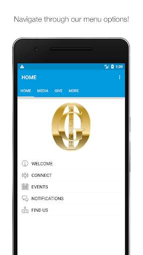 Run android online APK GIOC from MyAndroid or emulate GIOC using MyAndroid Run android online APK GIOC from MyAndroid or emulate GIOC using MyAndroid