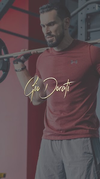 Run android online APK Gio Dorati from MyAndroid or emulate Gio Dorati using MyAndroid Run android online APK Gio Dorati from MyAndroid or emulate Gio Dorati using MyAndroid