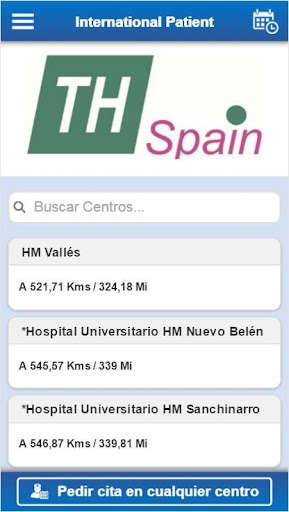 Run android online APK Giofactwin Medical Appointment from MyAndroid or emulate Giofactwin Medical Appointment using MyAndroid Run android online APK Giofactwin Medical Appointment from MyAndroid or emulate Giofactwin Medical Appointment using MyAndroid