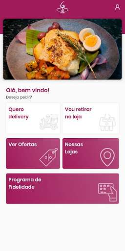 Run android online APK Gio Gastrobar from MyAndroid or emulate Gio Gastrobar using MyAndroid
