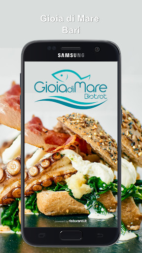 Run android online APK Gioia di Mare from MyAndroid or emulate Gioia di Mare using MyAndroid