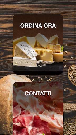 Run android online APK Gioie di Sardegna from MyAndroid or emulate Gioie di Sardegna using MyAndroid Run android online APK Gioie di Sardegna from MyAndroid or emulate Gioie di Sardegna using MyAndroid