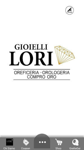 Run android online APK Gioielli Lori from MyAndroid or emulate Gioielli Lori using MyAndroid Run android online APK Gioielli Lori from MyAndroid or emulate Gioielli Lori using MyAndroid