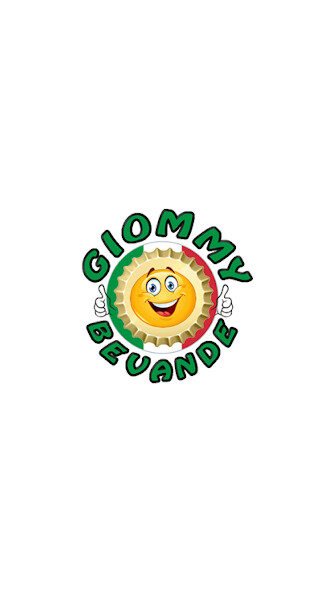 Run android online APK Giommy Bevande from MyAndroid or emulate Giommy Bevande using MyAndroid Run android online APK Giommy Bevande from MyAndroid or emulate Giommy Bevande using MyAndroid