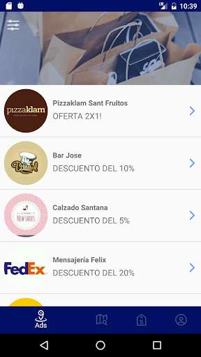 Run android online APK Gioop from MyAndroid or emulate Gioop using MyAndroid Run android online APK Gioop from MyAndroid or emulate Gioop using MyAndroid