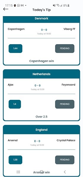 Run android online APK Gio Predictor from MyAndroid or emulate Gio Predictor using MyAndroid Run android online APK Gio Predictor from MyAndroid or emulate Gio Predictor using MyAndroid