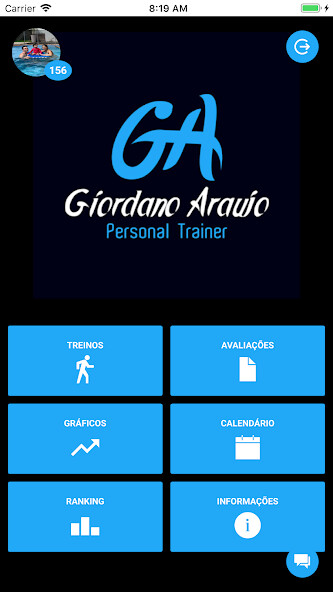 Run android online APK Giordano Araújo from MyAndroid or emulate Giordano Araújo using MyAndroid Run android online APK Giordano Araújo from MyAndroid or emulate Giordano Araújo using MyAndroid