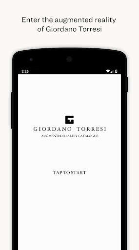 Run android online APK Giordano Torresi from MyAndroid or emulate Giordano Torresi using MyAndroid
