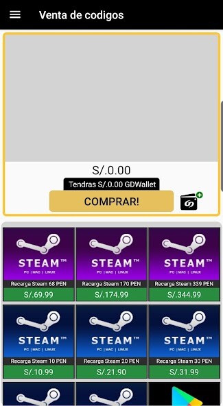 Run android online APK Gior Dota from MyAndroid or emulate Gior Dota using MyAndroid Run android online APK Gior Dota from MyAndroid or emulate Gior Dota using MyAndroid