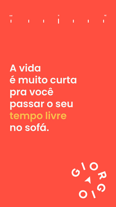 Run android online APK Giorgio from MyAndroid or emulate Giorgio using MyAndroid Run android online APK Giorgio from MyAndroid or emulate Giorgio using MyAndroid