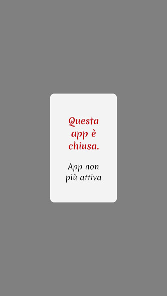 Run android online APK Giorgio Zorzi from MyAndroid or emulate Giorgio Zorzi using MyAndroid Run android online APK Giorgio Zorzi from MyAndroid or emulate Giorgio Zorzi using MyAndroid