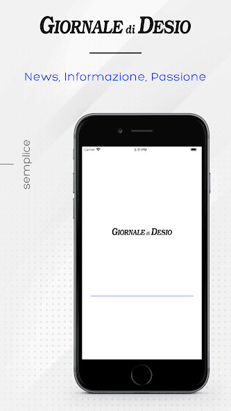 Run android online APK Giornale di Desio from MyAndroid or emulate Giornale di Desio using MyAndroid Run android online APK Giornale di Desio from MyAndroid or emulate Giornale di Desio using MyAndroid