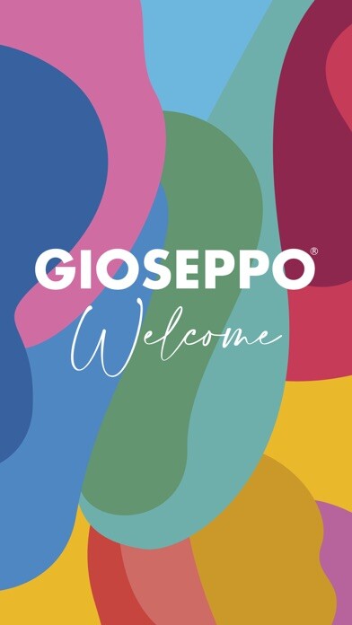 Emulate iPhone app Gioseppo using MyAndroid Emulate iPhone app Gioseppo using MyAndroid