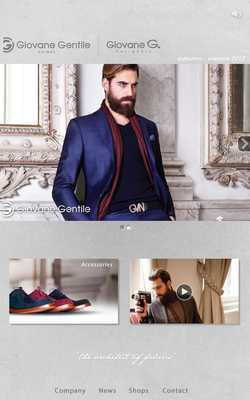 Emulate Android APK Giovane Gentile