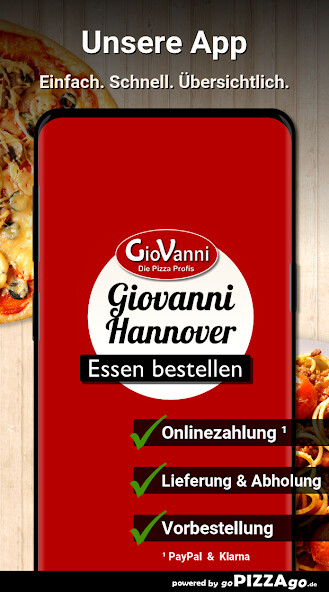Run android online APK Giovanni Bringdienst Hannover from MyAndroid or emulate Giovanni Bringdienst Hannover using MyAndroid Run android online APK Giovanni Bringdienst Hannover from MyAndroid or emulate Giovanni Bringdienst Hannover using MyAndroid