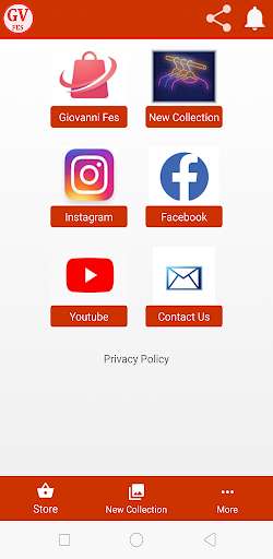 Run android online APK Giovanni Fes from MyAndroid or emulate Giovanni Fes using MyAndroid Run android online APK Giovanni Fes from MyAndroid or emulate Giovanni Fes using MyAndroid