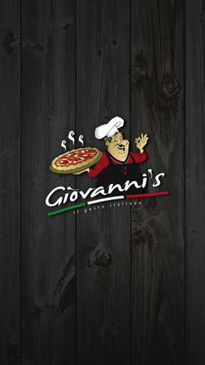 Run android online APK Giovannis Pizza Neunkirchen from MyAndroid or emulate Giovannis Pizza Neunkirchen using MyAndroid Run android online APK Giovannis Pizza Neunkirchen from MyAndroid or emulate Giovannis Pizza Neunkirchen using MyAndroid