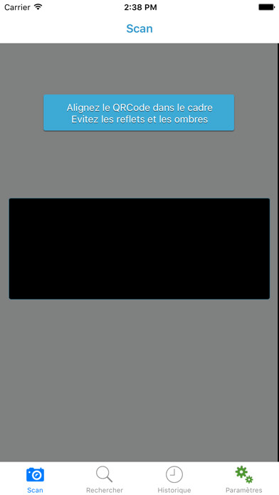 Emulate iPhone app gip4co using MyAndroid Emulate iPhone app gip4co using MyAndroid