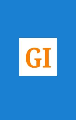 Run android online APK GI Photo Editor from MyAndroid or emulate GI Photo Editor using MyAndroid