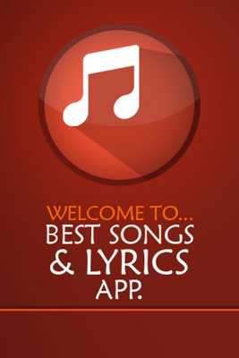 Emulate Android APK Gipsy Kings Songs  Lyrics, Best.