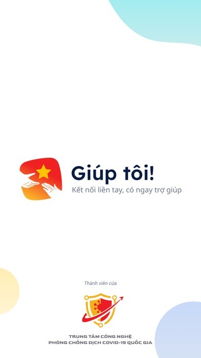 Emulate iPhone app Giúp tôi! Project using MyAndroid Emulate iPhone app Giúp tôi! Project using MyAndroid