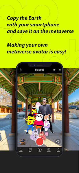 Run android online APK Girabee Studio from MyAndroid or emulate Girabee Studio using MyAndroid Run android online APK Girabee Studio from MyAndroid or emulate Girabee Studio using MyAndroid