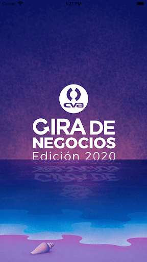 Run android online APK Gira CVA 2020 from MyAndroid or emulate Gira CVA 2020 using MyAndroid Run android online APK Gira CVA 2020 from MyAndroid or emulate Gira CVA 2020 using MyAndroid