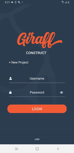Run android online APK Giraff Construct from MyAndroid or emulate Giraff Construct using MyAndroid Run android online APK Giraff Construct from MyAndroid or emulate Giraff Construct using MyAndroid