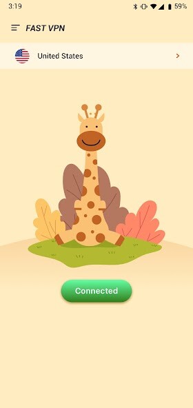 Emulate iPhone app Giraffe Proxy using MyAndroid Emulate iPhone app Giraffe Proxy using MyAndroid