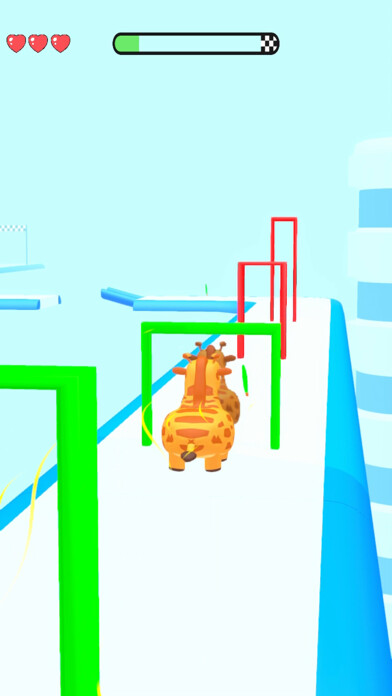 Run android online APK Giraffe Run! from MyAndroid or emulate Giraffe Run! using MyAndroid Run android online APK Giraffe Run! from MyAndroid or emulate Giraffe Run! using MyAndroid